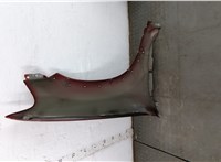  Крыло Ford Escape 2000-2006 20621737 #4