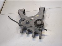  Рычаг подвески Alfa Romeo Stelvio 2016-2025 20621738 #1