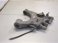  Рычаг подвески Alfa Romeo Stelvio 2016-2025 20621738 #2