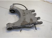  Рычаг подвески Alfa Romeo Stelvio 2016-2025 20621738 #3