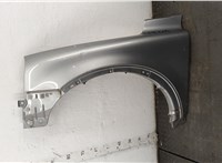 Крыло Volvo XC90 2002-2014 20621740 #1
