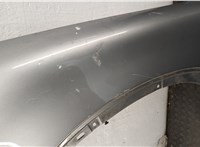 Крыло Volvo XC90 2002-2014 20621740 #2