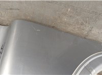 Крыло Volvo XC90 2002-2014 20621740 #3