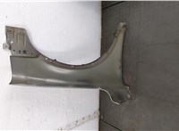 Крыло Volvo XC90 2002-2014 20621740 #4