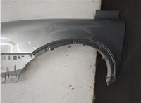 Крыло Volvo XC90 2002-2014 20621740 #5