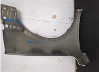 Крыло Volvo XC90 2002-2014 20621740 #7