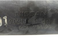 203501LA0A Глушитель Infiniti QX80 2014-2017 20621741 #3