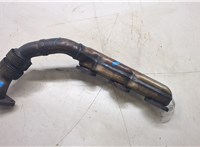  Коллектор выпускной Mercedes ML W164 2005-2011 20621742 #1