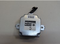 416503KA0B Блок управления раздаткой Nissan Pathfinder 2012-2020 20621744 #1