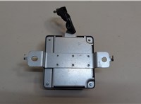 416503KA0B Блок управления раздаткой Nissan Pathfinder 2012-2020 20621744 #3