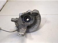  Ступица (кулак, цапфа) Alfa Romeo Stelvio 2016-2025 20621746 #1