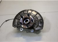  Ступица (кулак, цапфа) Alfa Romeo Stelvio 2016-2025 20621746 #2