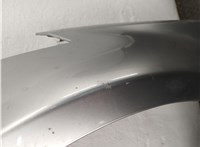  Крыло Nissan 350Z 2002-2009 20621747 #3