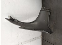  Крыло Nissan 350Z 2002-2009 20621747 #4