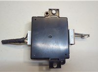 285323JA1C Блок управления парктрониками Nissan Pathfinder 2012-2020 20621749 #4