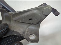654003KA1A Петля капота Nissan Pathfinder 2012-2020 20621753 #4