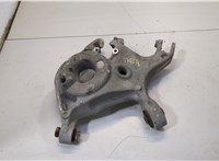 FR3Z5500J Рычаг подвески Ford Mustang 2017-2023 20621754 #1