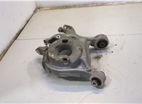 FR3Z5500J Рычаг подвески Ford Mustang 2017-2023 20621754 #2