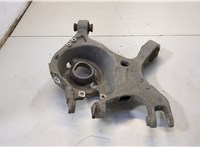 FR3Z5500J Рычаг подвески Ford Mustang 2017-2023 20621754 #3