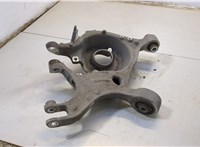 FR3Z5500J Рычаг подвески Ford Mustang 2017-2023 20621754 #4