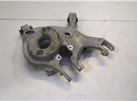 FR3Z5500K Рычаг подвески Ford Mustang 2017-2023 20621757 #1