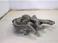 FR3Z5500K Рычаг подвески Ford Mustang 2017-2023 20621757 #2