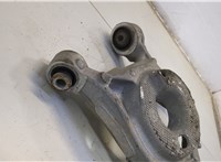 FR3Z5500K Рычаг подвески Ford Mustang 2017-2023 20621757 #3