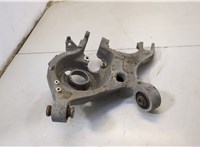 FR3Z5500K Рычаг подвески Ford Mustang 2017-2023 20621757 #4