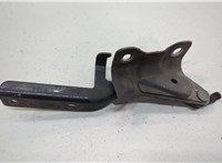 654013KA1A Петля капота Nissan Pathfinder 2012-2020 20621758 #2