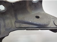 654013KA1A Петля капота Nissan Pathfinder 2012-2020 20621758 #3