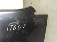  Крыло Subaru Tribeca (B9) 2004-2014 20621759 #2