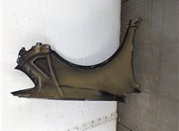  Крыло Subaru Tribeca (B9) 2004-2014 20621759 #4