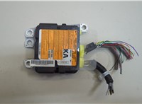 988203KA0A Блок управления подушками безопасности Nissan Pathfinder 2012-2020 20621760 #1