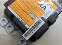 988203KA0A Блок управления подушками безопасности Nissan Pathfinder 2012-2020 20621760 #2