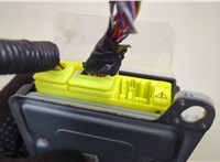 988203KA0A Блок управления подушками безопасности Nissan Pathfinder 2012-2020 20621760 #3