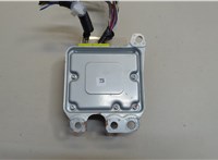 988203KA0A Блок управления подушками безопасности Nissan Pathfinder 2012-2020 20621760 #4