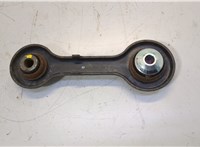 FR3Z5A972A Рычаг подвески Ford Mustang 2017-2023 20621761 #1