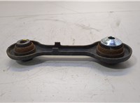 FR3Z5A972A Рычаг подвески Ford Mustang 2017-2023 20621761 #2