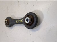 FR3Z5A972A Рычаг подвески Ford Mustang 2017-2023 20621761 #4