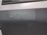  Дверь боковая (легковая) GMC Terrain 2017-2024 20621762 #2