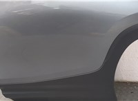  Дверь боковая (легковая) GMC Terrain 2017-2024 20621762 #3