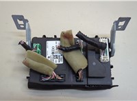 284B13JA1E Блок управления бортовой сети (Body Control Module) Nissan Pathfinder 2012-2020 20621763 #1