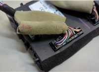 284B13JA1E Блок управления бортовой сети (Body Control Module) Nissan Pathfinder 2012-2020 20621763 #3