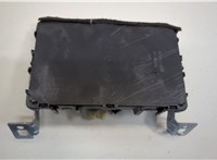 284B13JA1E Блок управления бортовой сети (Body Control Module) Nissan Pathfinder 2012-2020 20621763 #4