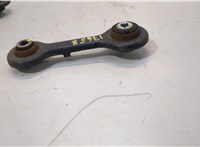 FR3Z5A972A Рычаг подвески Ford Mustang 2017-2023 20621764 #2