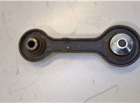 FR3Z5A972A Рычаг подвески Ford Mustang 2017-2023 20621764 #3
