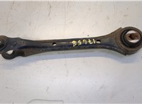 FR3Z5K898A Рычаг подвески Ford Mustang 2017-2023 20621768 #1