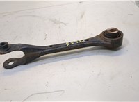 FR3Z5K898A Рычаг подвески Ford Mustang 2017-2023 20621768 #2
