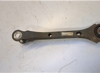 FR3Z5K898A Рычаг подвески Ford Mustang 2017-2023 20621768 #4