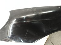  Крыло Mercedes E W211 2002-2009 20621769 #2